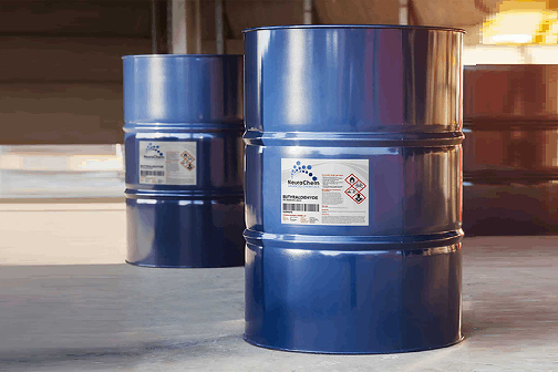 AdobeStock_596759553 1 AdobeStock_596759553 1