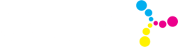 NeuraLabel Logo White NeuraLabel Logo White