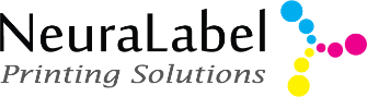 NeuraLabel Logo