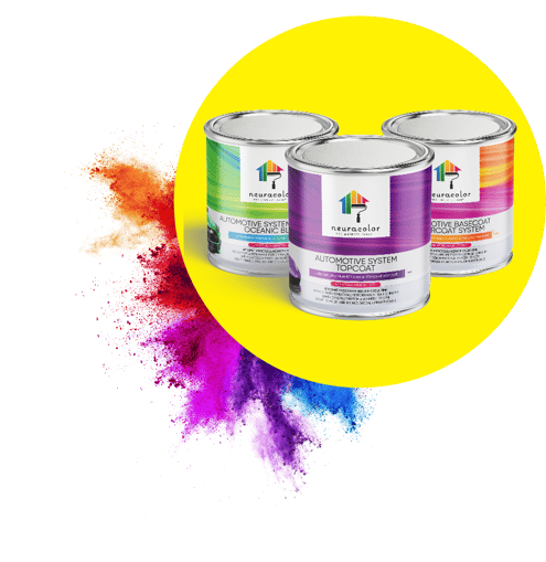 Paint-1 Paint-1