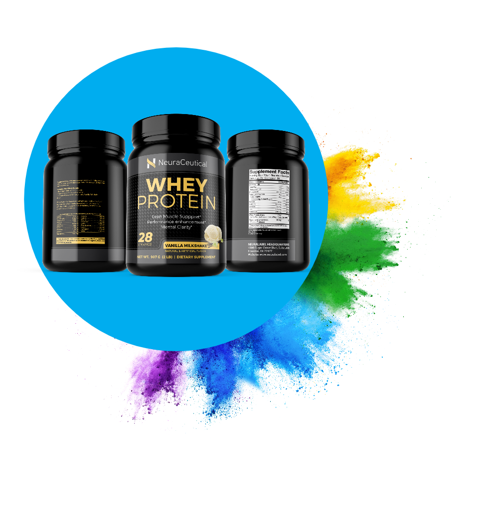 Protein Protein