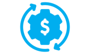cost-effective cost-effective