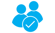 user-friendly user-friendly