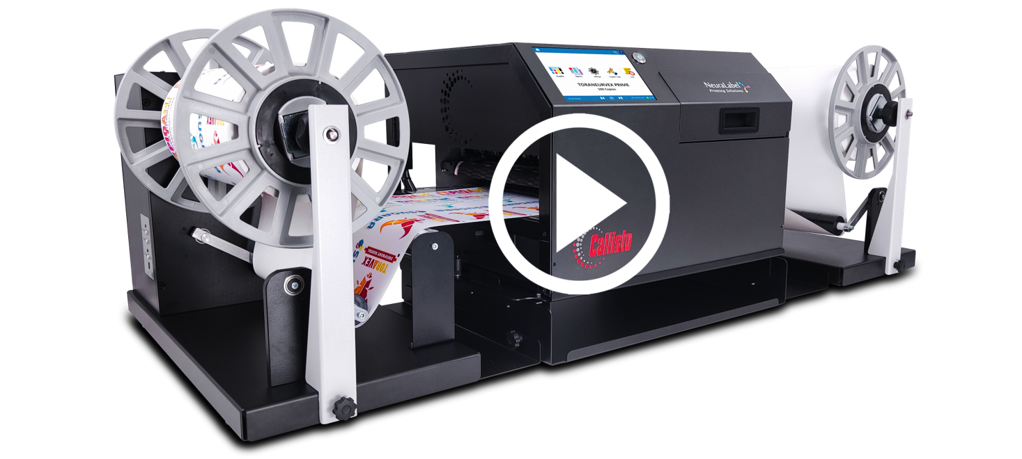 1-callisto-web-press-video-sm 1-callisto-web-press-video-sm