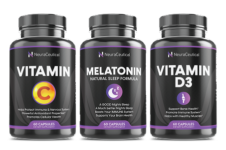 AdobeStock_596759553 2 AdobeStock_596759553 2